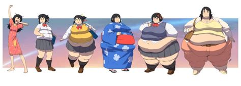 bbw chan catalog